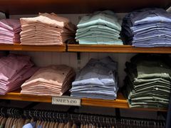 -Polo Ralph Lauren(青浦百联奥特莱斯广场店)