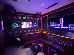 -大溪地量贩KTV(合肥1912店)