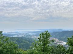 -惠山国家森林公园