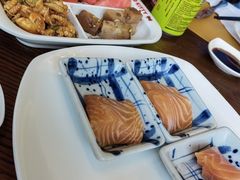 -浙江西子宾馆·瑶园咖啡厅