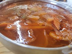-敖特尔布里亚特美食坊(世纪花苑店)