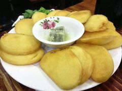 android_upload_pic-王婆大虾(五道口店)