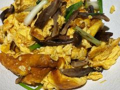-渔语鱼酸菜鱼新川菜(来福士店)