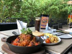-Shanghai Brew House上海啤酒工坊(老外街店)