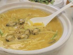 -汇贤府·李氏新鲁菜(万寿路店)