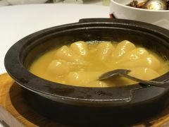 -上座云间·青年赣菜(绿茵店)