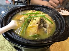 盐酒三黄鸡-来客家食府 · 福建客家菜(厦禾路店)