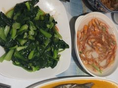 -沈厅酒家(周庄店)