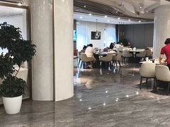 -金熊猫川菜餐厅