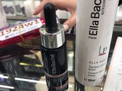 -龙丰 (旗舰店)