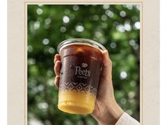 -Peet's Coffee皮爷咖啡(上海长风大悦城店)