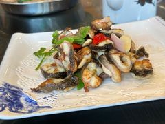 -阿多私房菜(顺德店)