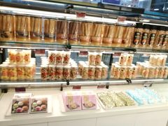 -金凤成祥(草桥店)
