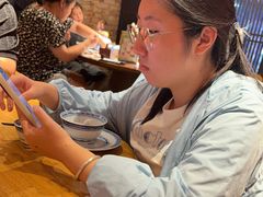 -图味美小黄鱼·景德菜(浙江路店)