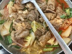 -绍兴名菜馆(可乐路店)