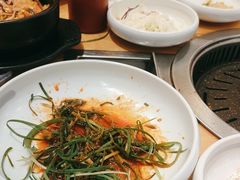 -黄金牧场(明洞总店)
