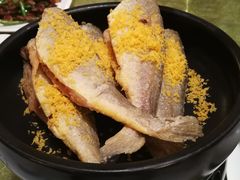 -上海小南国(国发店)