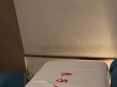 -良子足浴(湖滨店)