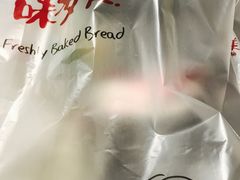 -味多美(江桥万达店)