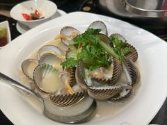 -協成海鮮火鍋(老店)