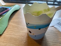 -麦当劳(杭州西湖银泰百货店)