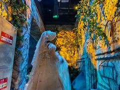 -华谊兄弟（长沙）电影小镇