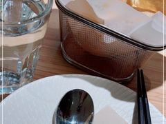 -默加东南亚美食(大宁音乐广场店)