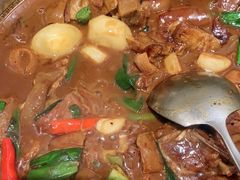 -春天来了(印象新天地店)