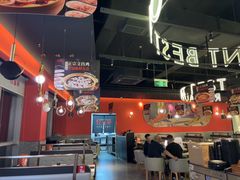 -红盔甲·小龙虾(天钥桥店)