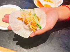 -丝恋丝娃娃(金阳国贸店)