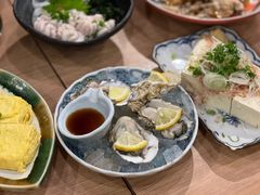-鰓呼吸(那覇久茂地店)