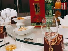 -北京丽景湾国际酒店