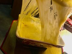 -玉川屋·深夜食堂居酒屋(柳巷店)