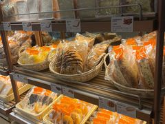 -多乐之日(长江南路地铁站店)