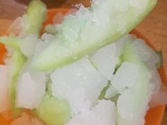 -鬼味烤翅(南锣鼓巷店)