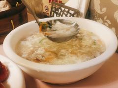 -翠亭酒家(山西南路店)