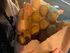 -妈咪鸡蛋仔(尖沙咀东分店)