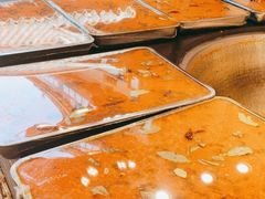 -嘉凌码头·重庆特产手工火锅底料(洪崖洞九楼店)