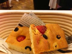 -西山人家·二十年老字号农家菜(旺山店)
