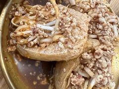 -小豆海棠(嘉兴路店)