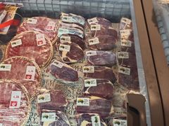 -Ole精品超市(环球港店)