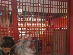 -祥源胡同·涮牛羊肉火锅(花桥店)