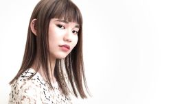 -LA BELLEZA倍丽莎美发沙龙
