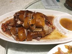 -泮金大塘(北二七路店)