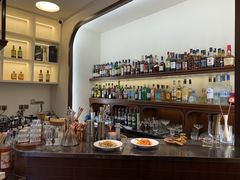 -ZAZA.CAFE.BAR