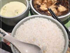 -真功夫(香缤广场店)