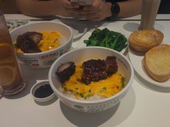 -翠华餐厅(维璟印象城店)