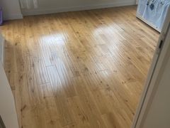 -大宅设计设计店铺(浦东店)