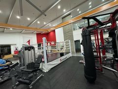 -途睿健身游泳俱乐部(顶峰店)