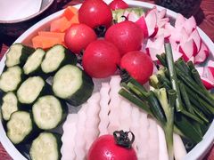 -快乐小羊(锡华店)